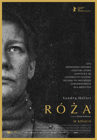 Plakat wydarzenia:  