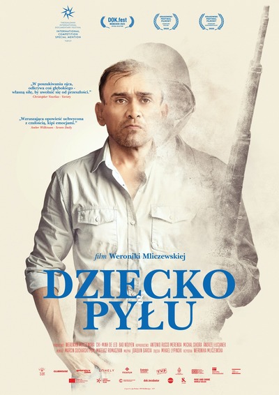 Plakat wydarzenia:  