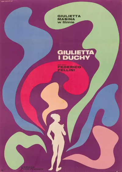 Plakat wydarzenia:  