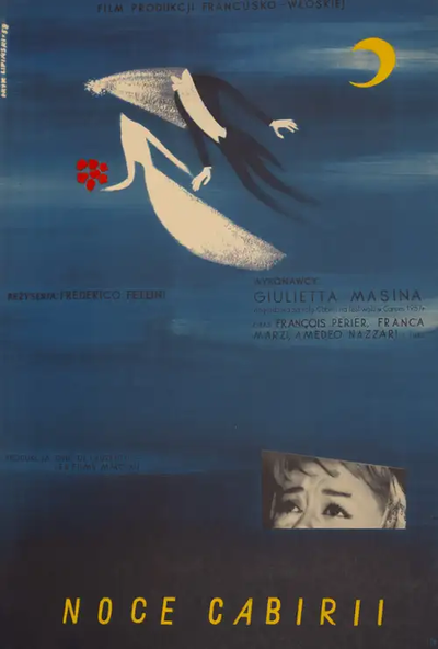 Plakat wydarzenia:  