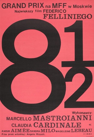 Plakat wydarzenia:  