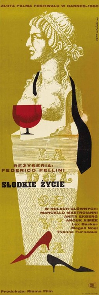 Plakat wydarzenia:  